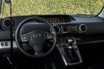 Scion xB 2014 года
